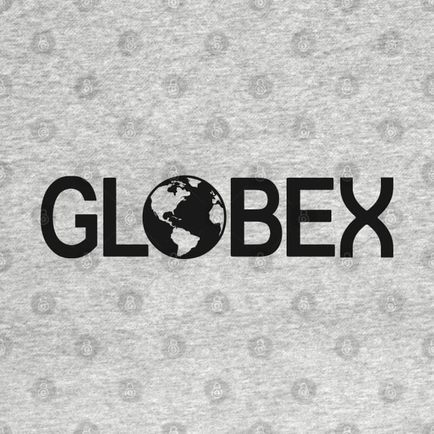 Globex by Anthonny_Astros